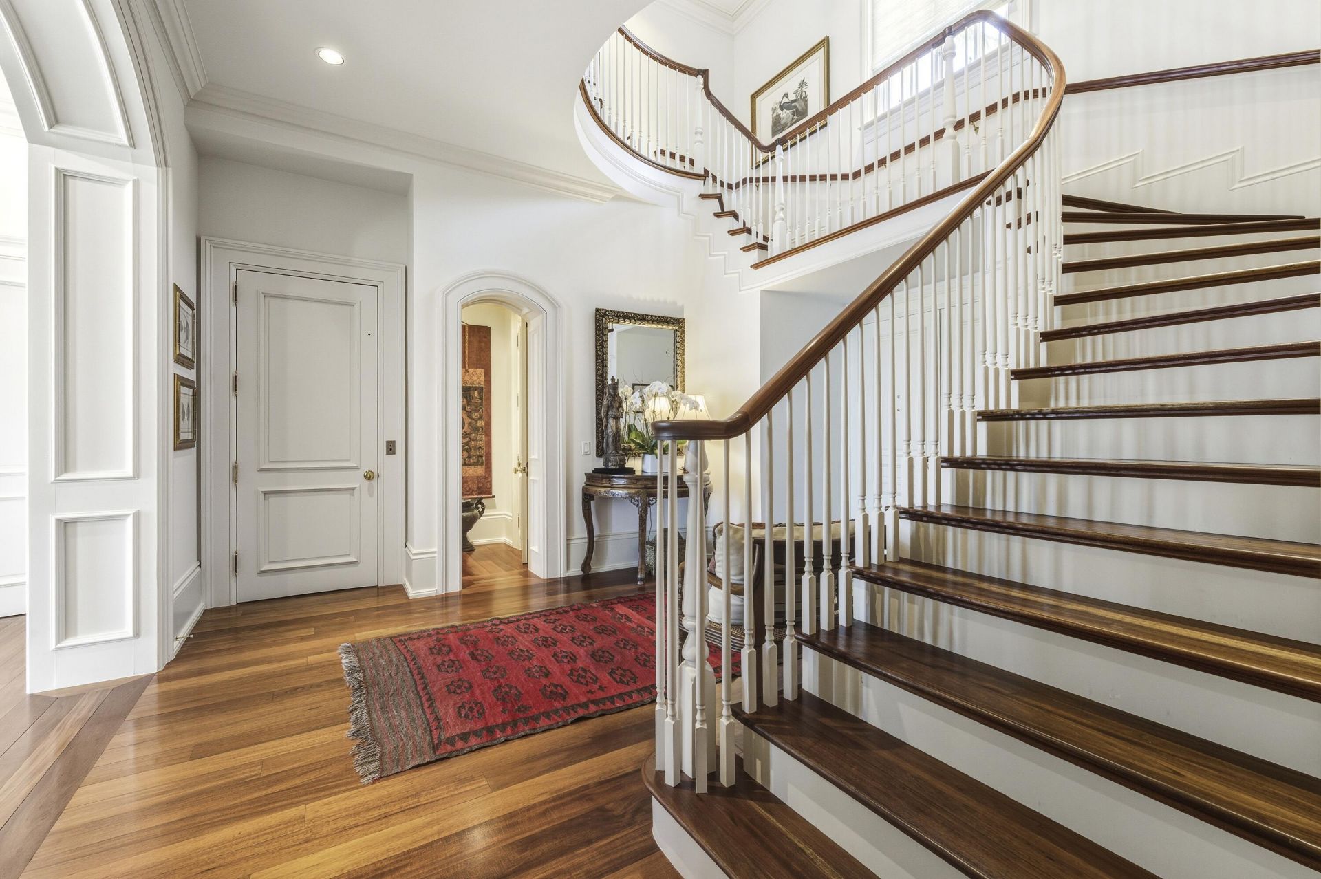 127 Ocean View Road, Palm Beach, FL 33480 Photo