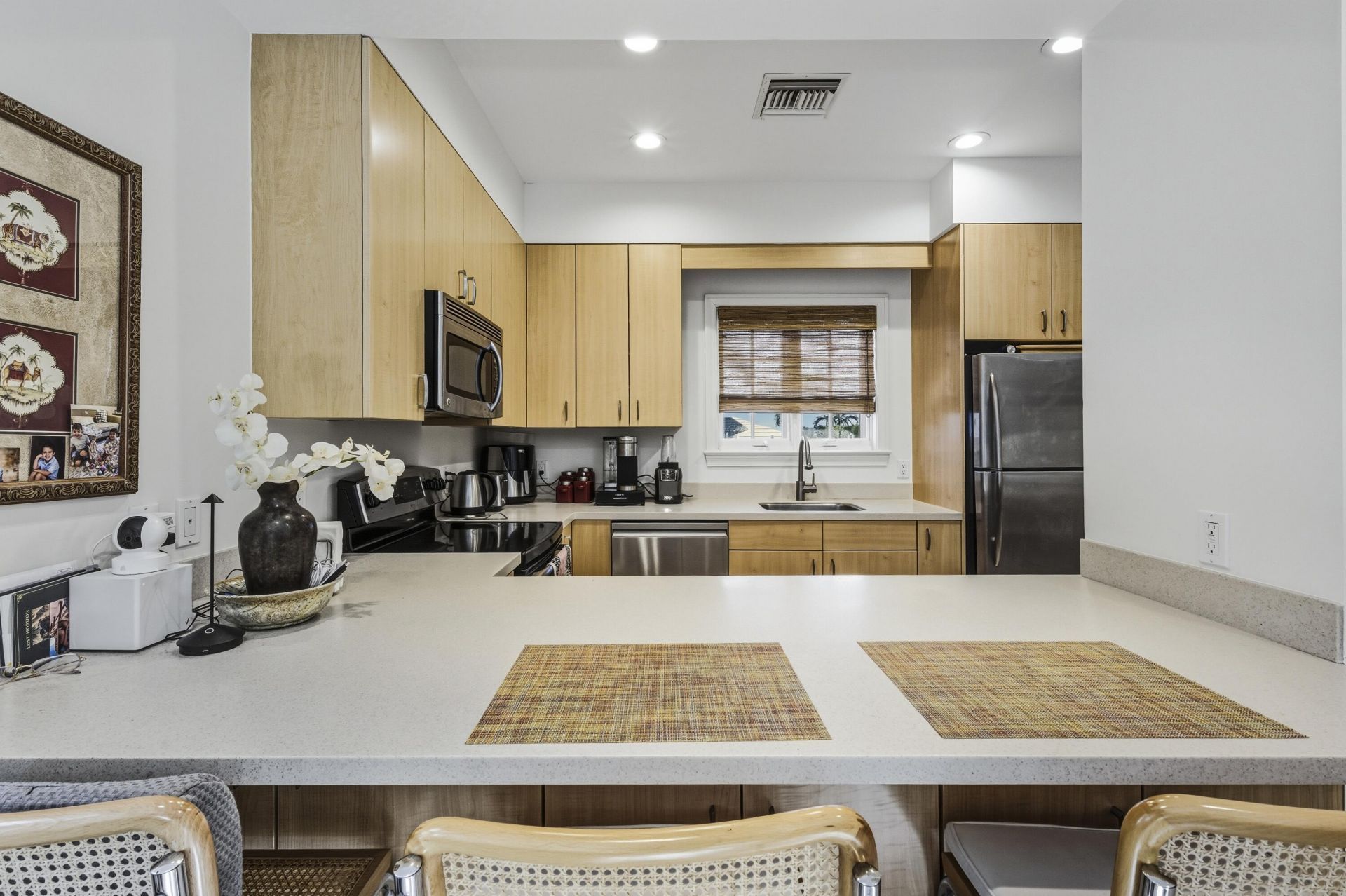 127 Ocean View Road, Palm Beach, FL 33480 Photo