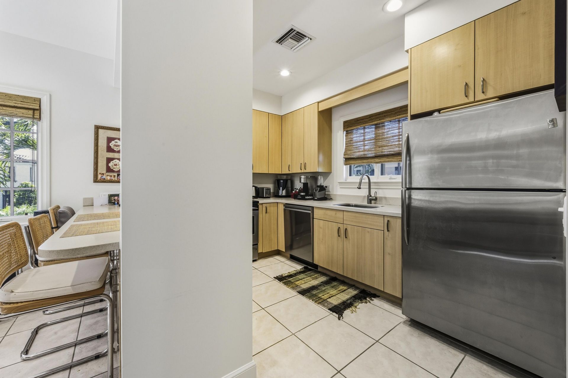 127 Ocean View Road, Palm Beach, FL 33480 Photo