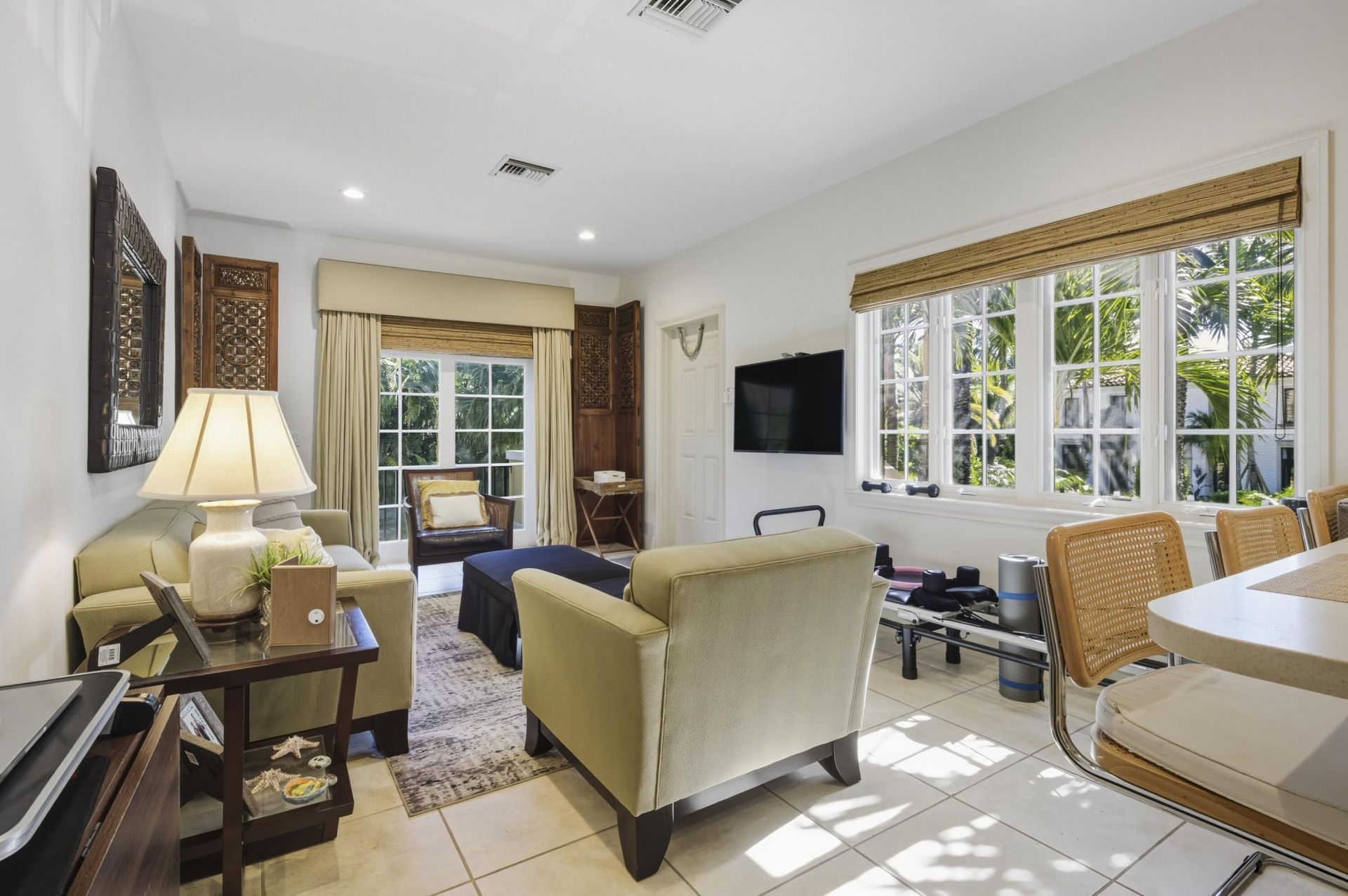 127 Ocean View Road, Palm Beach, FL 33480 Photo