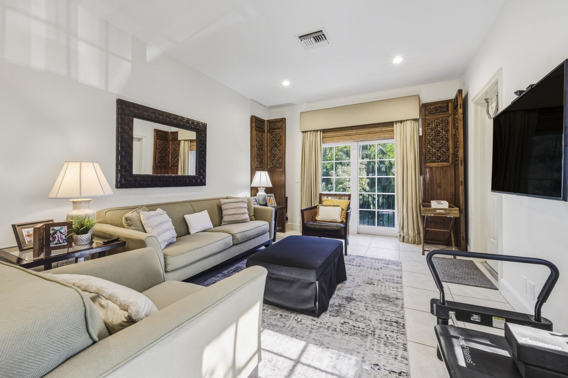 127 Ocean View Road, Palm Beach, FL 33480 Photo