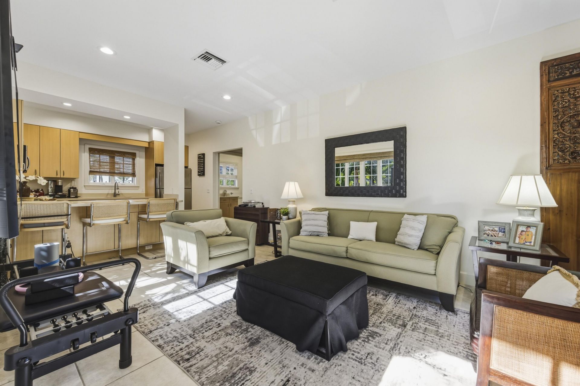 127 Ocean View Road, Palm Beach, FL 33480 Photo