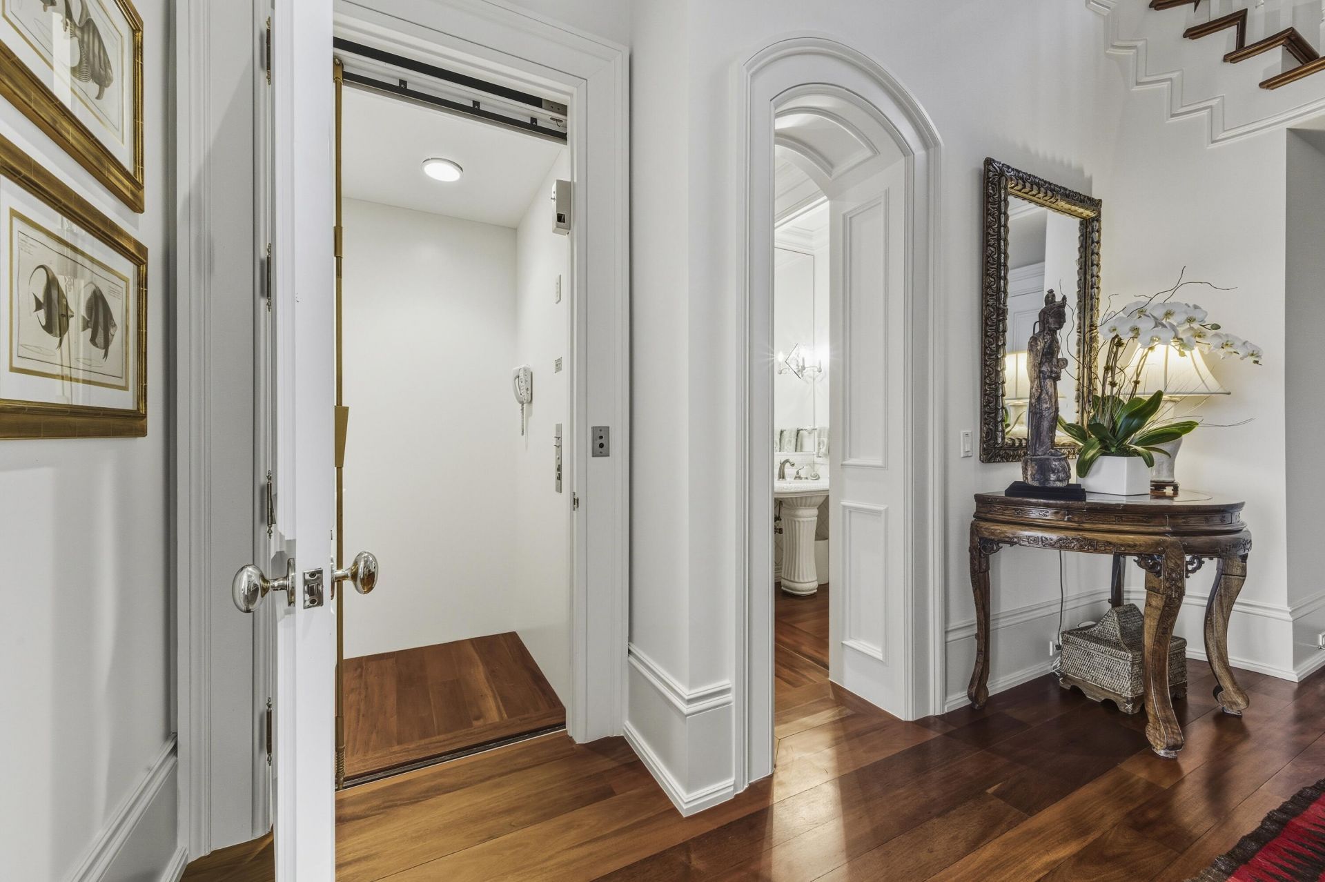 127 Ocean View Road, Palm Beach, FL 33480 Photo