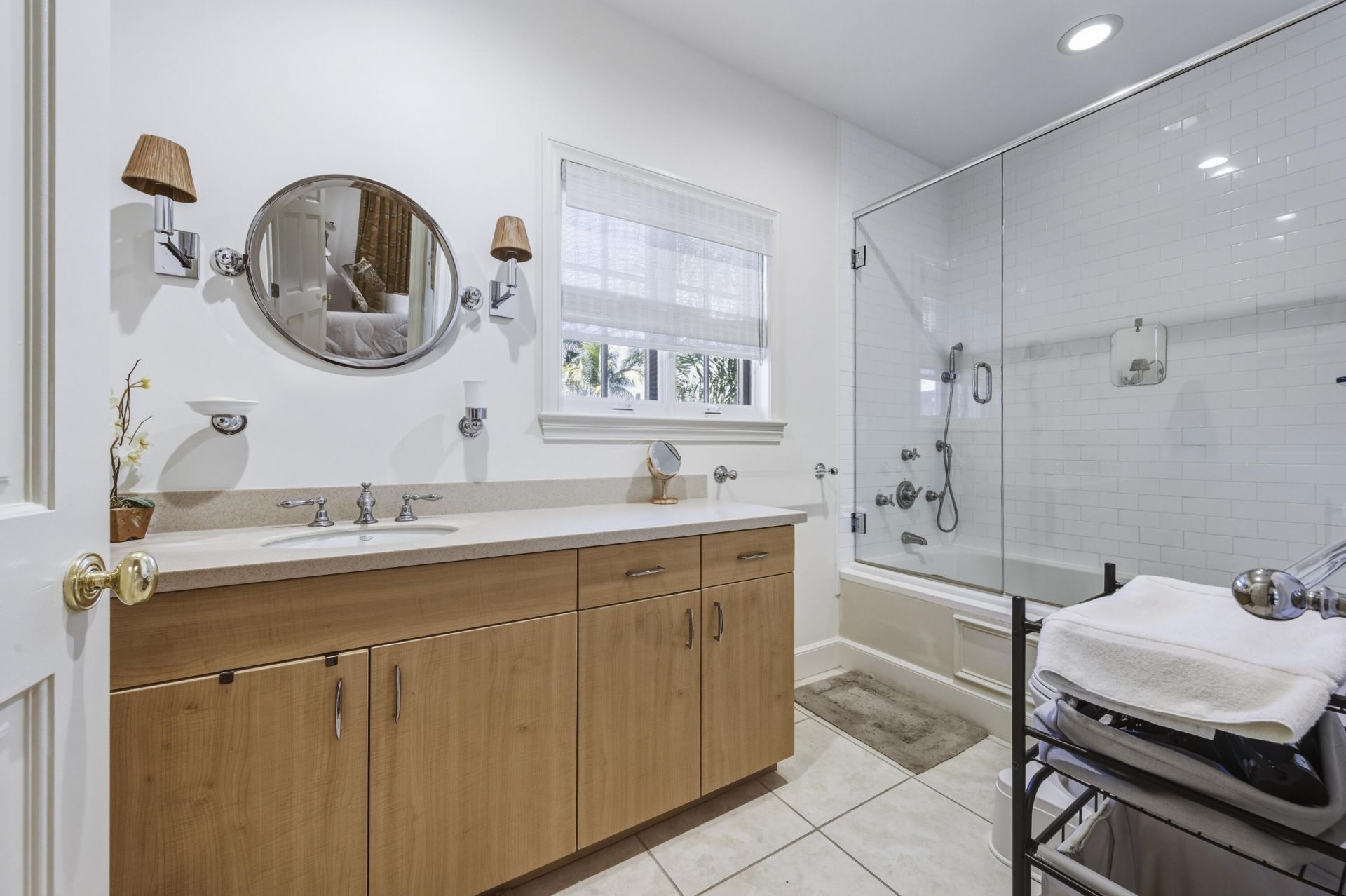 127 Ocean View Road, Palm Beach, FL 33480 Photo