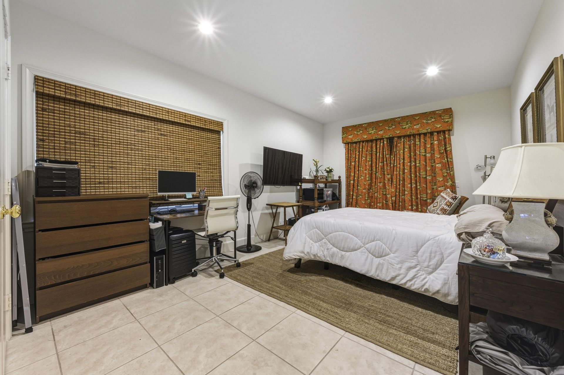 127 Ocean View Road, Palm Beach, FL 33480 Photo