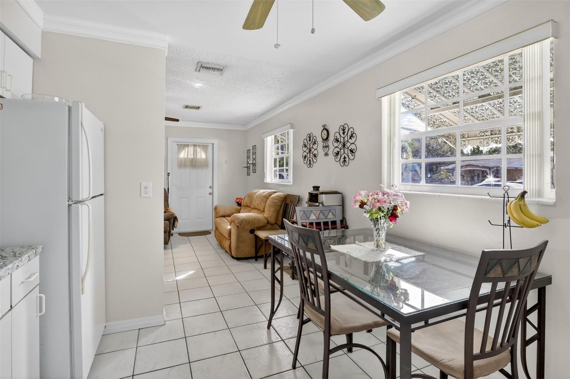 6717 Farragut, Hollywood, FL 33024 Photo