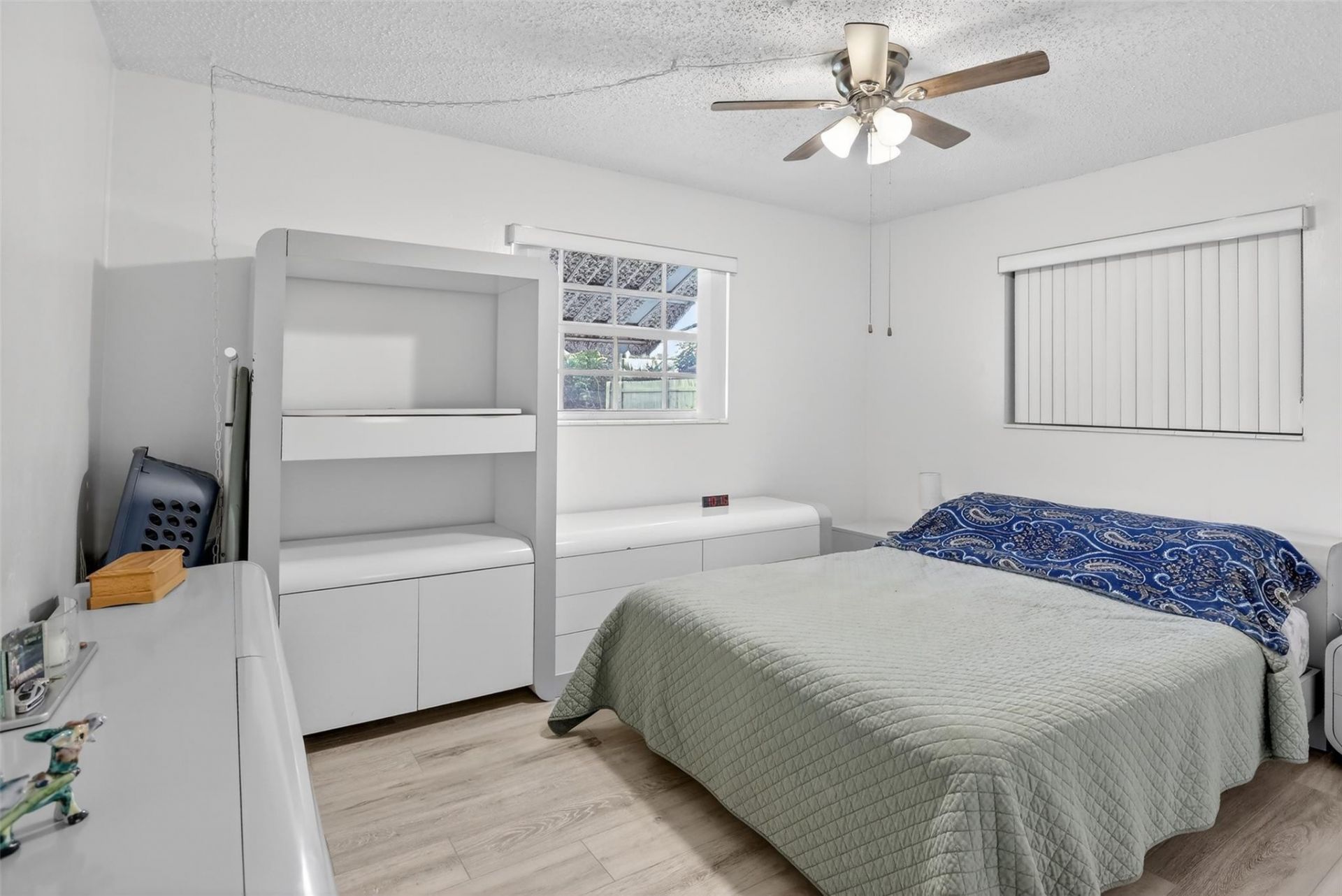 6717 Farragut, Hollywood, FL 33024 Photo