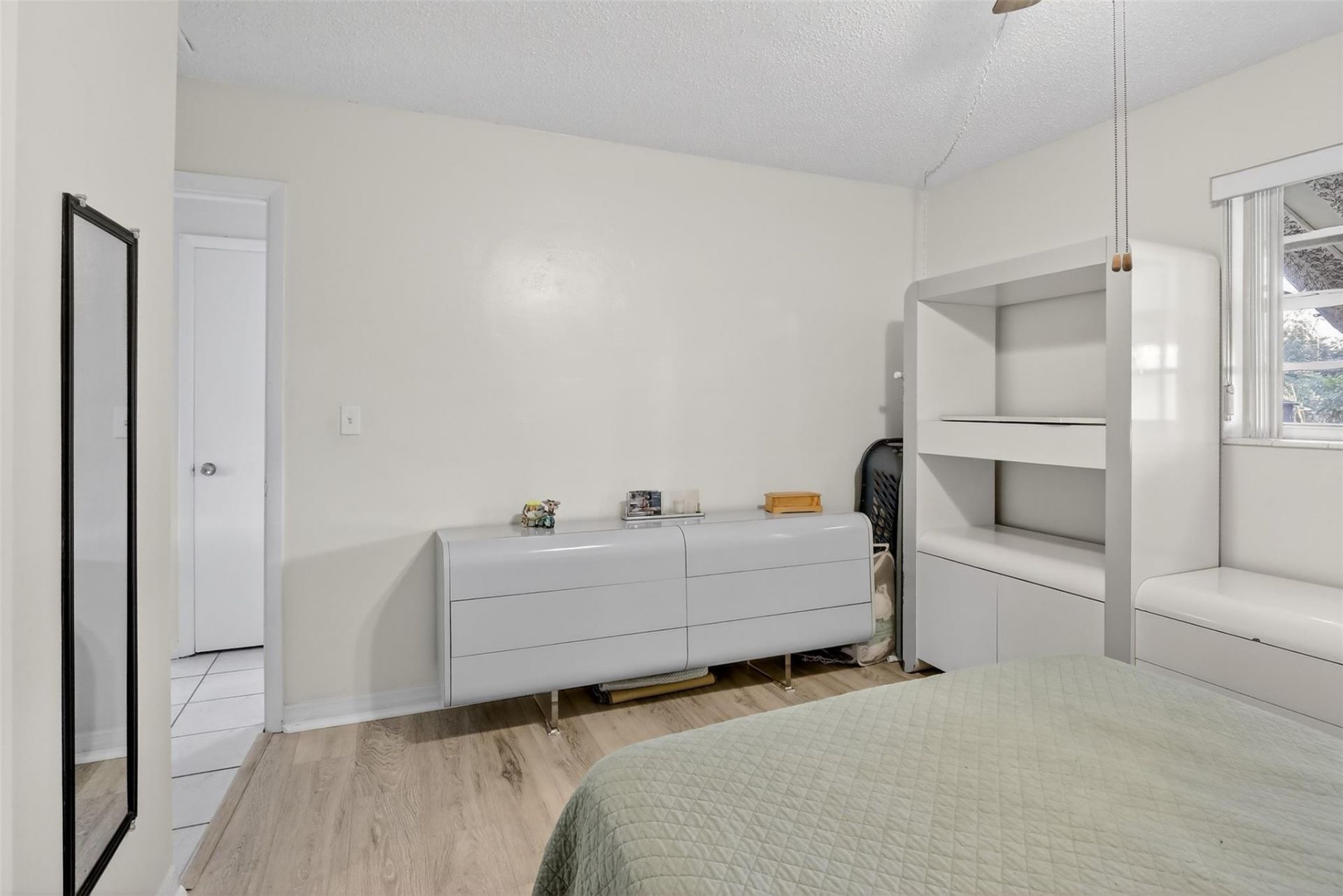 6717 Farragut, Hollywood, FL 33024 Photo