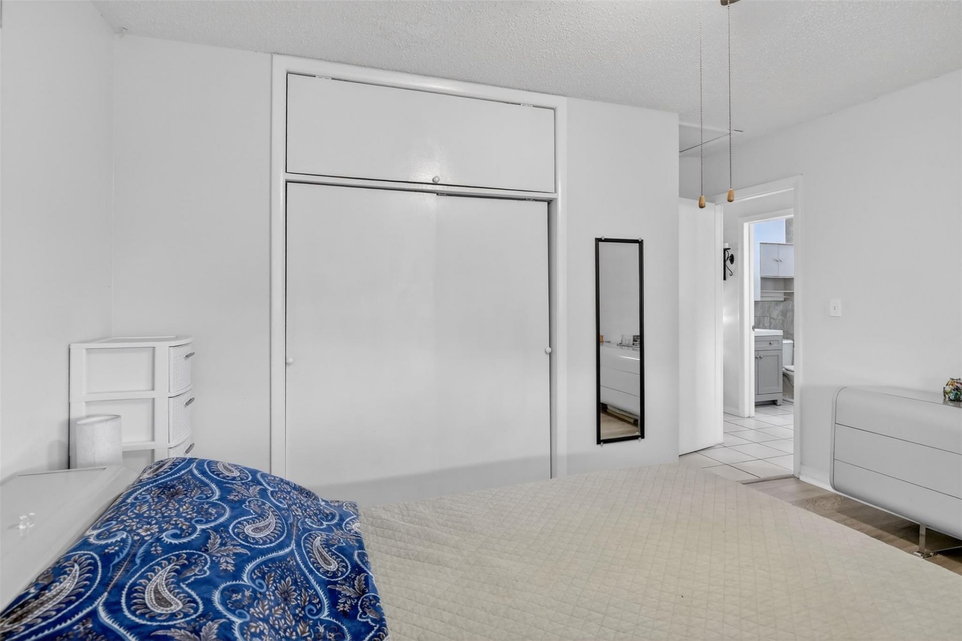 6717 Farragut, Hollywood, FL 33024 Photo