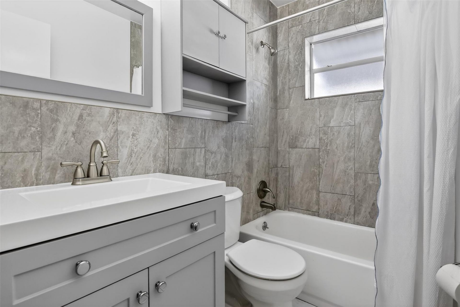 6717 Farragut, Hollywood, FL 33024 Photo