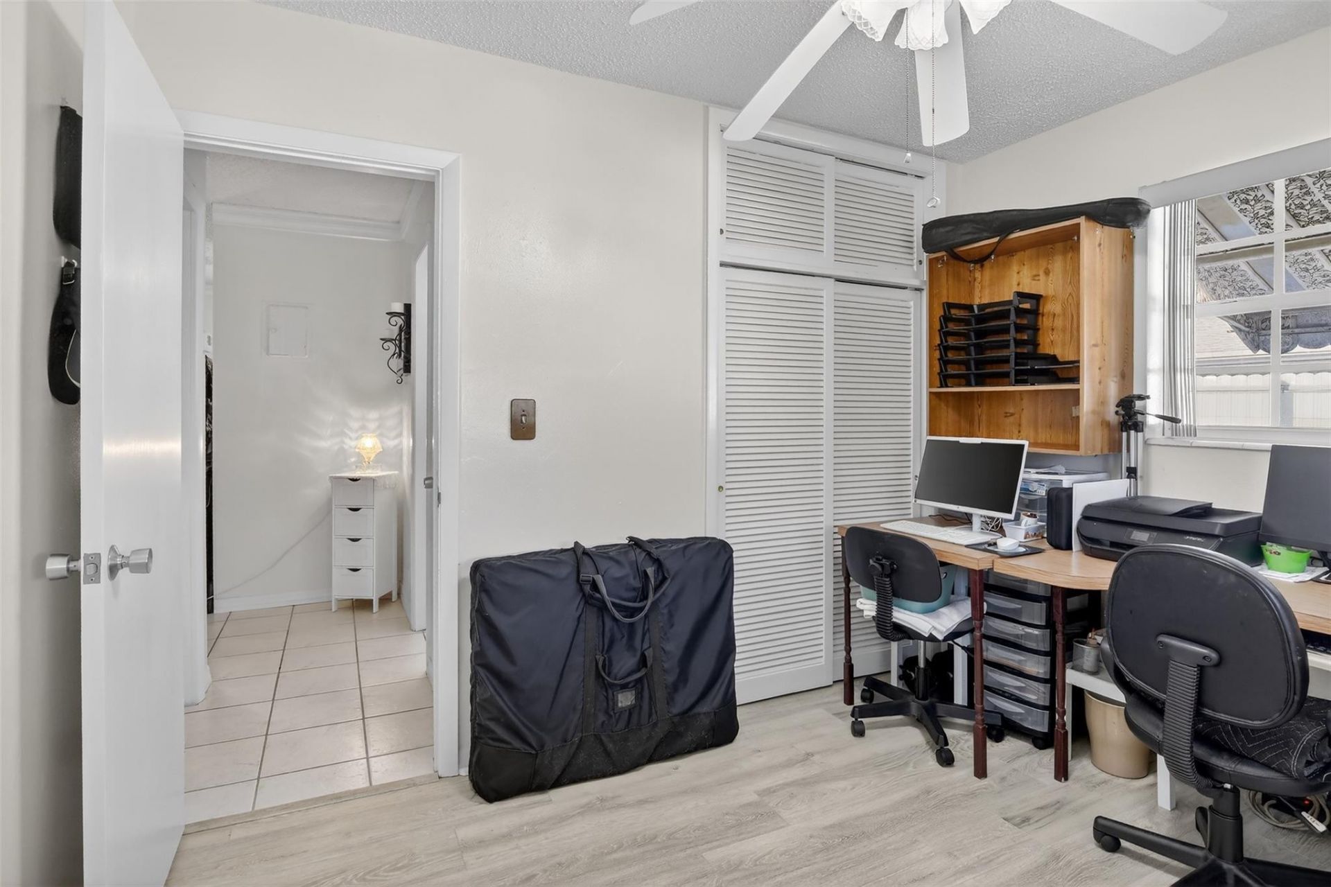 6717 Farragut, Hollywood, FL 33024 Photo