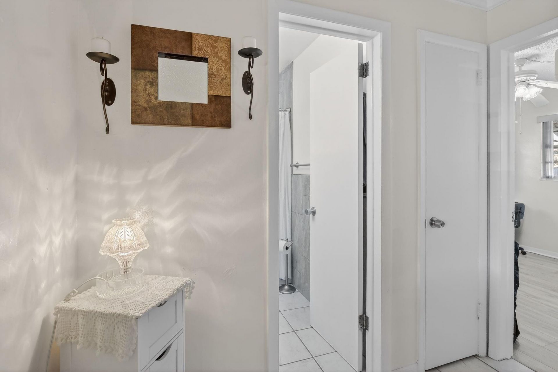 6717 Farragut, Hollywood, FL 33024 Photo