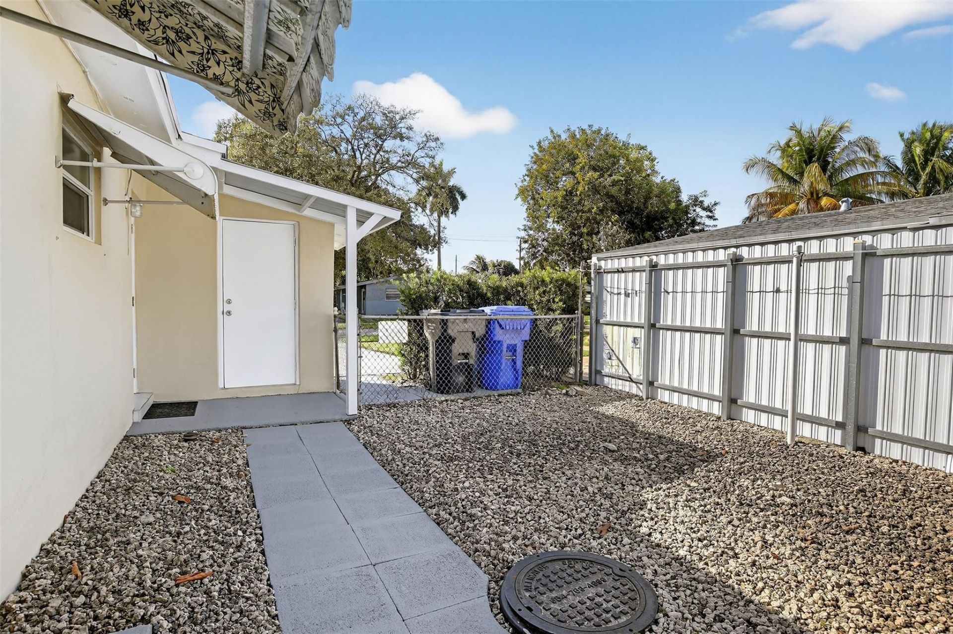 6717 Farragut, Hollywood, FL 33024 Photo