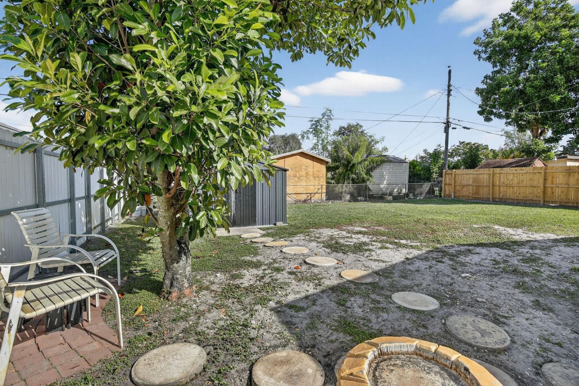 6717 Farragut, Hollywood, FL 33024 Photo