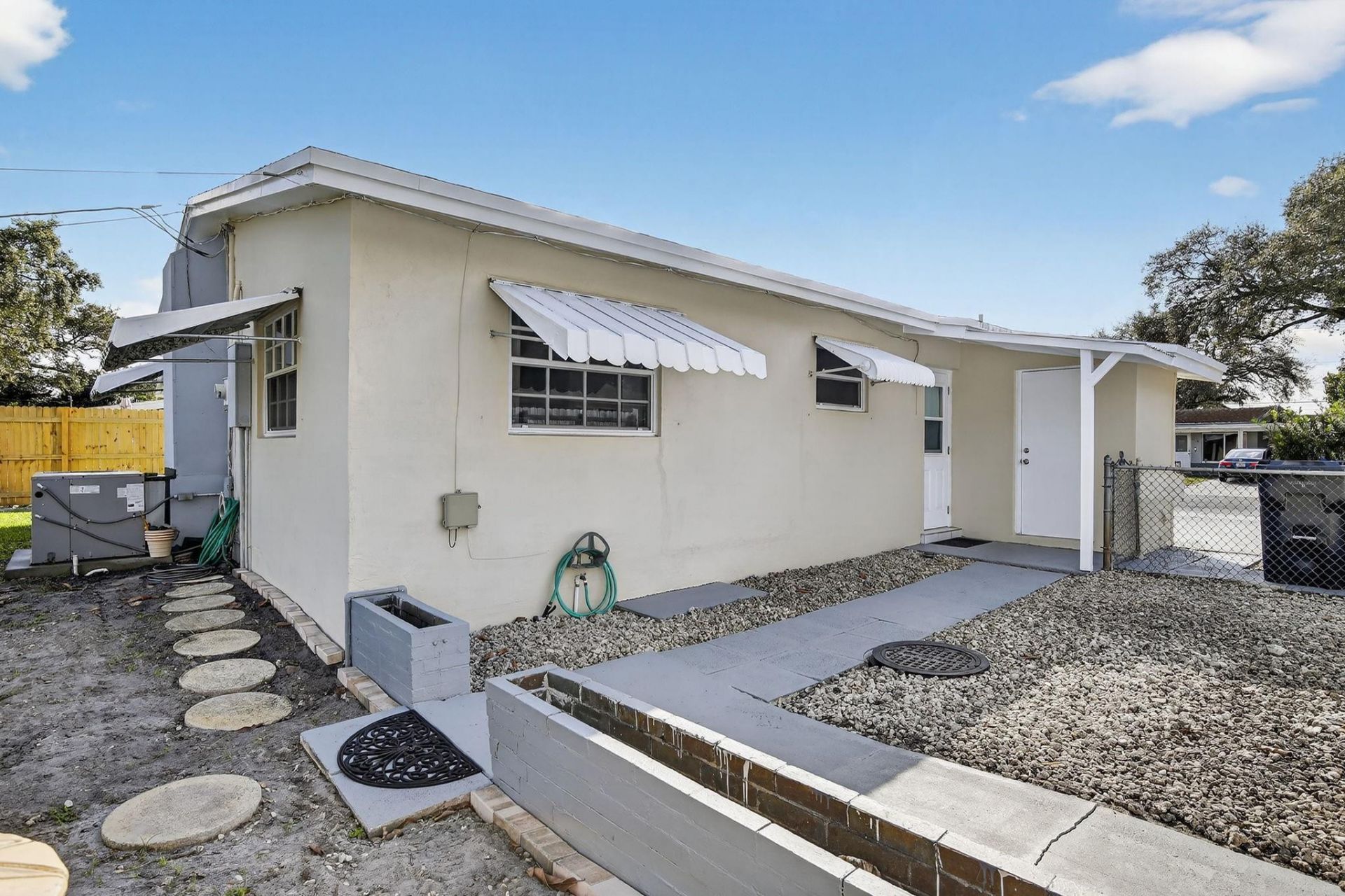 6717 Farragut, Hollywood, FL 33024 Photo