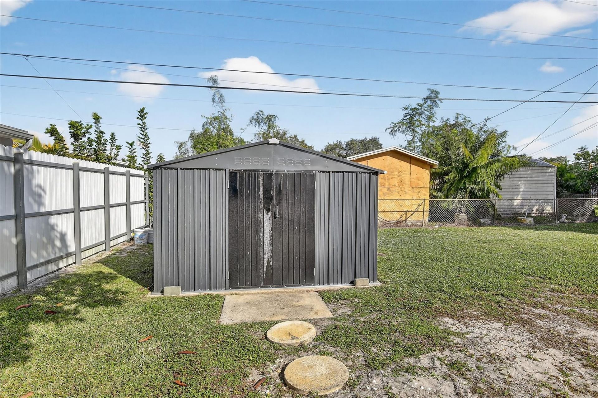 6717 Farragut, Hollywood, FL 33024 Photo