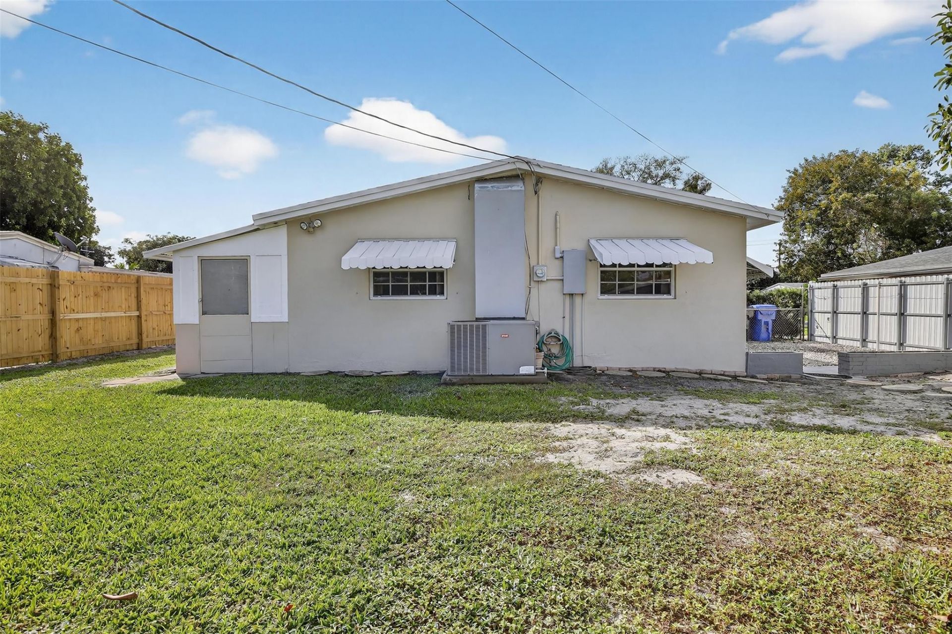 6717 Farragut, Hollywood, FL 33024 Photo