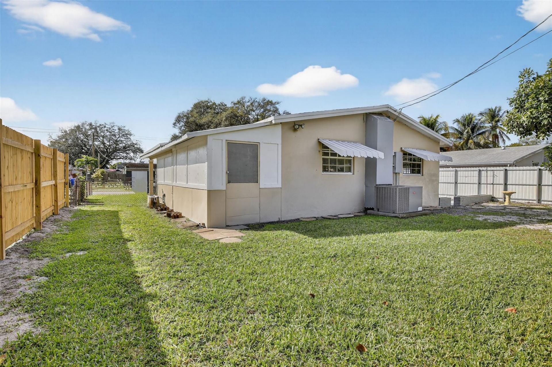 6717 Farragut, Hollywood, FL 33024 Photo