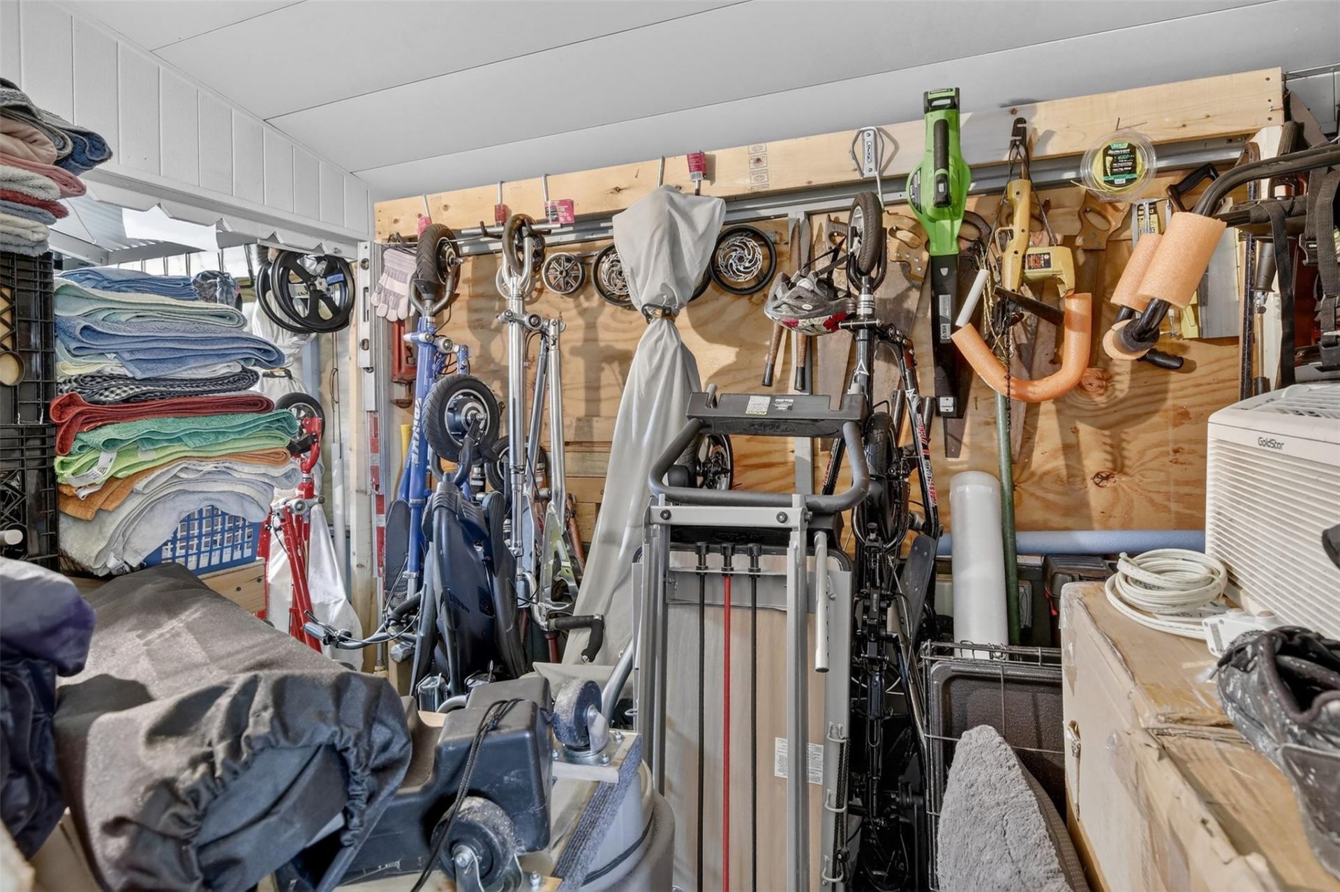 6717 Farragut, Hollywood, FL 33024 Photo