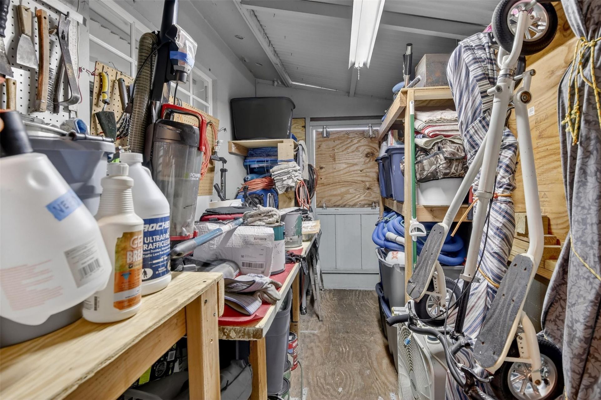 6717 Farragut, Hollywood, FL 33024 Photo