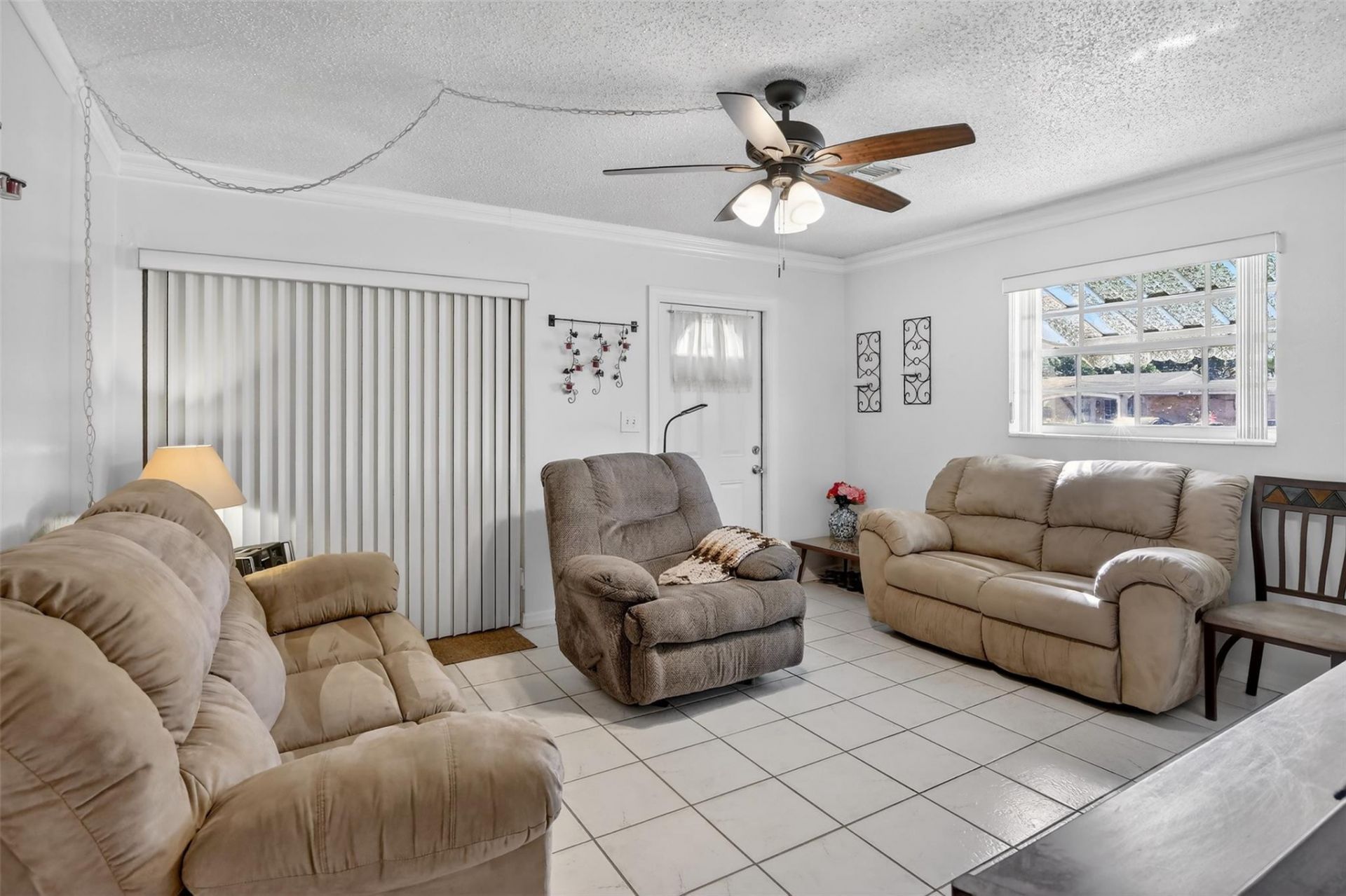 6717 Farragut, Hollywood, FL 33024 Photo