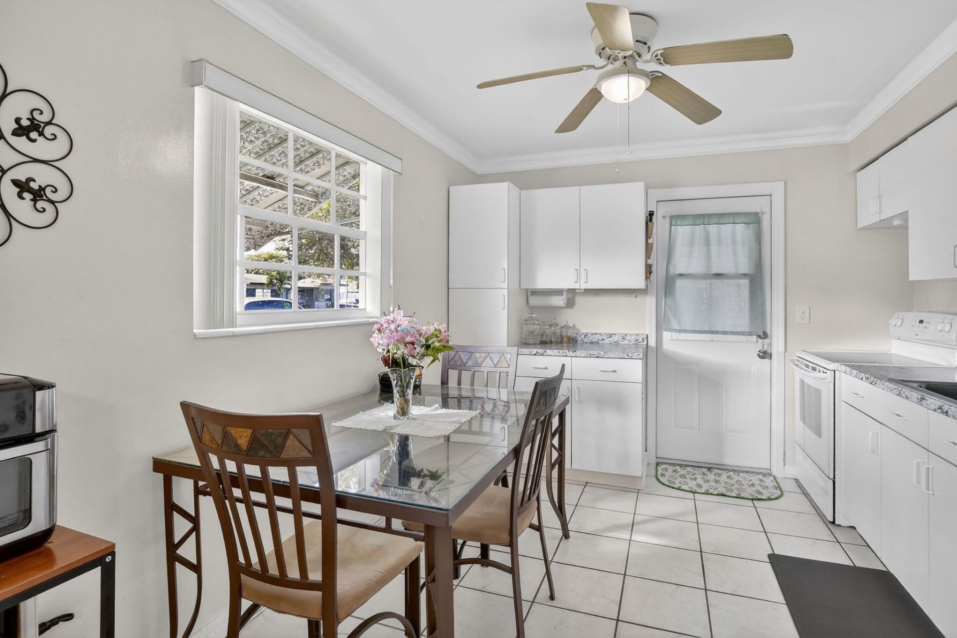 6717 Farragut, Hollywood, FL 33024 Photo