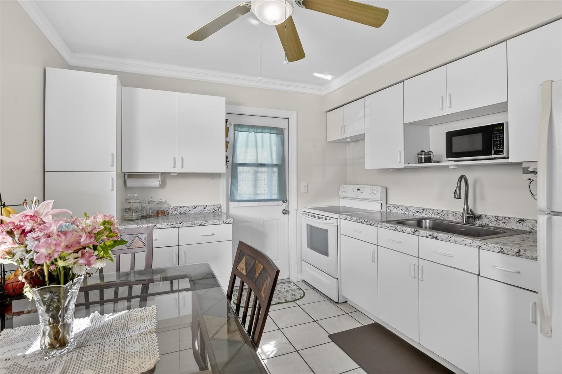 6717 Farragut, Hollywood, FL 33024 Photo