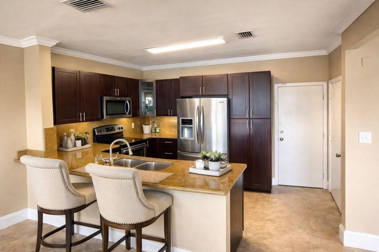 599 NW 87th Terrace, Coral Springs, FL 33071 Photo