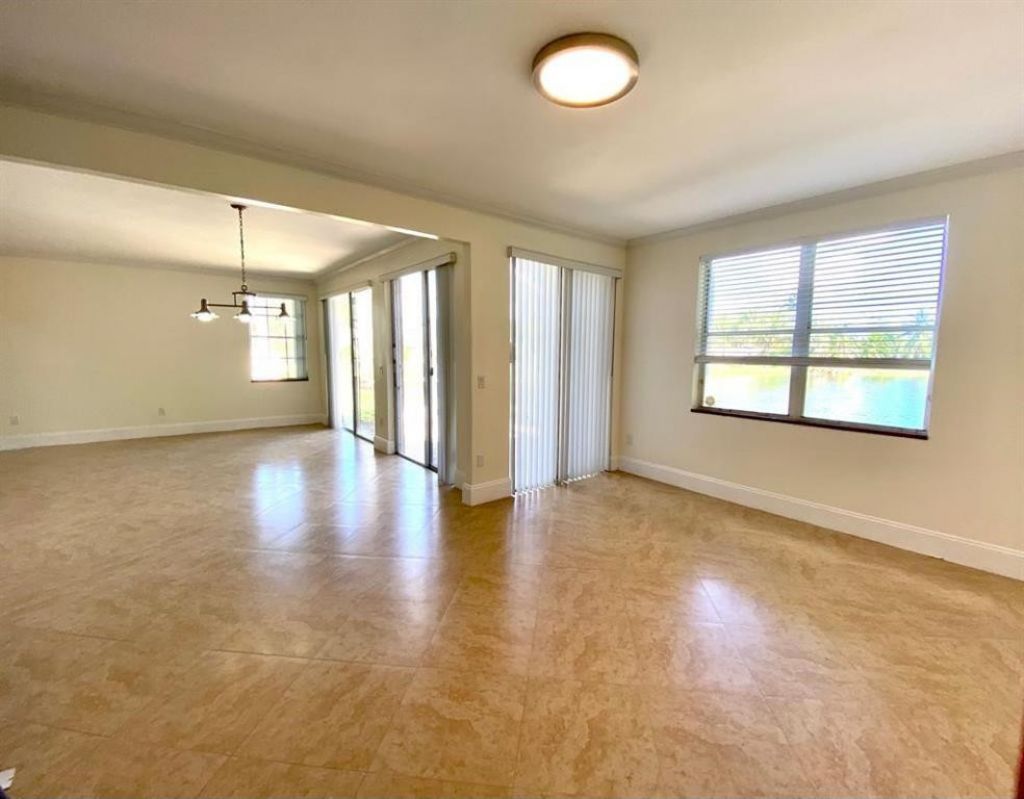 599 NW 87th Terrace, Coral Springs, FL 33071 Photo