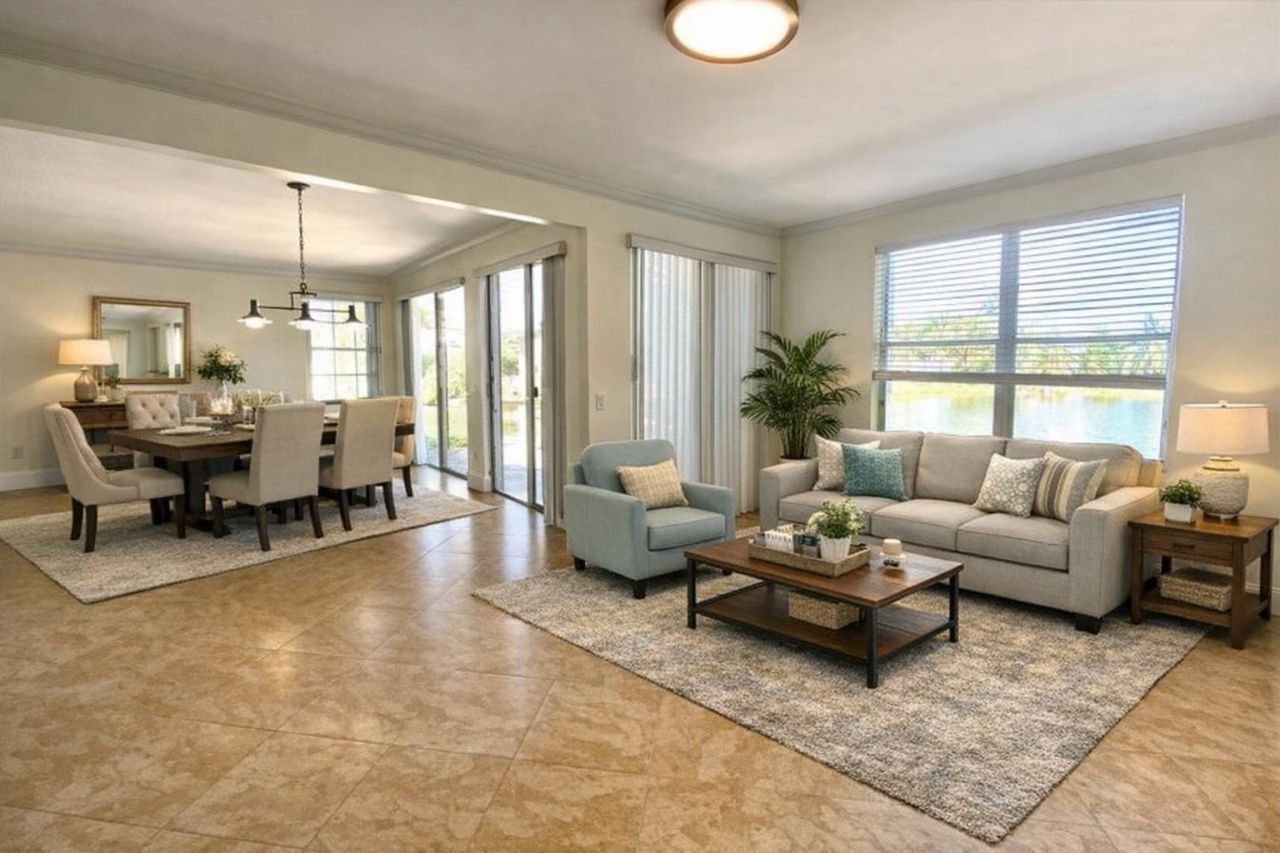 599 NW 87th Terrace, Coral Springs, FL 33071 Photo