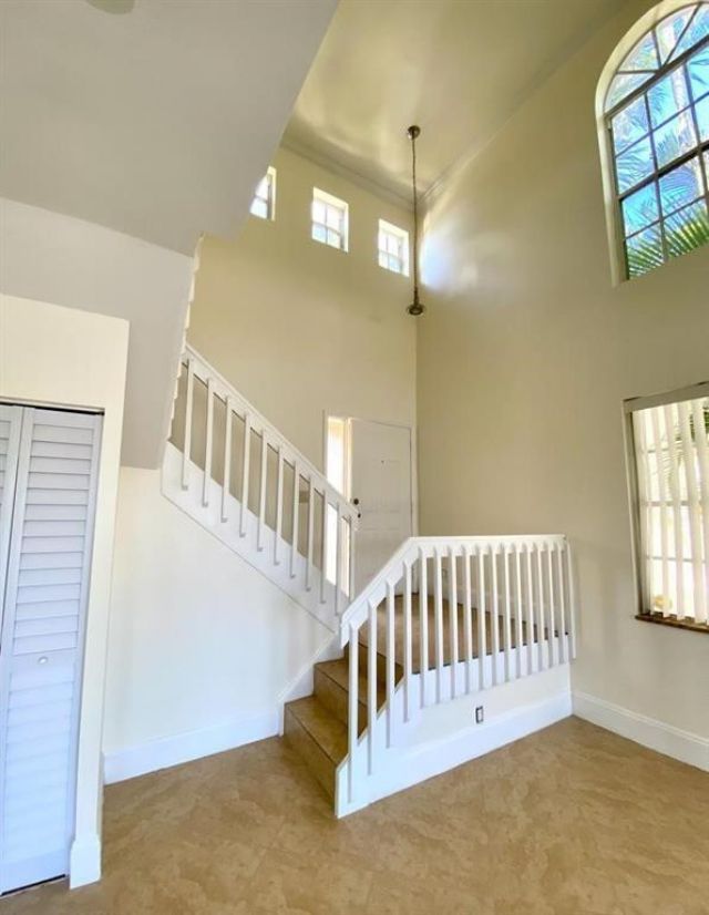 599 NW 87th Terrace, Coral Springs, FL 33071 Photo