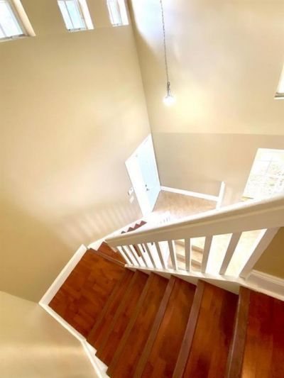 599 NW 87th Terrace, Coral Springs, FL 33071 Photo