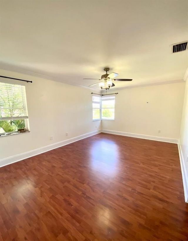 599 NW 87th Terrace, Coral Springs, FL 33071 Photo