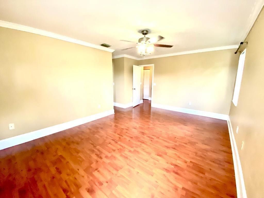 599 NW 87th Terrace, Coral Springs, FL 33071 Photo