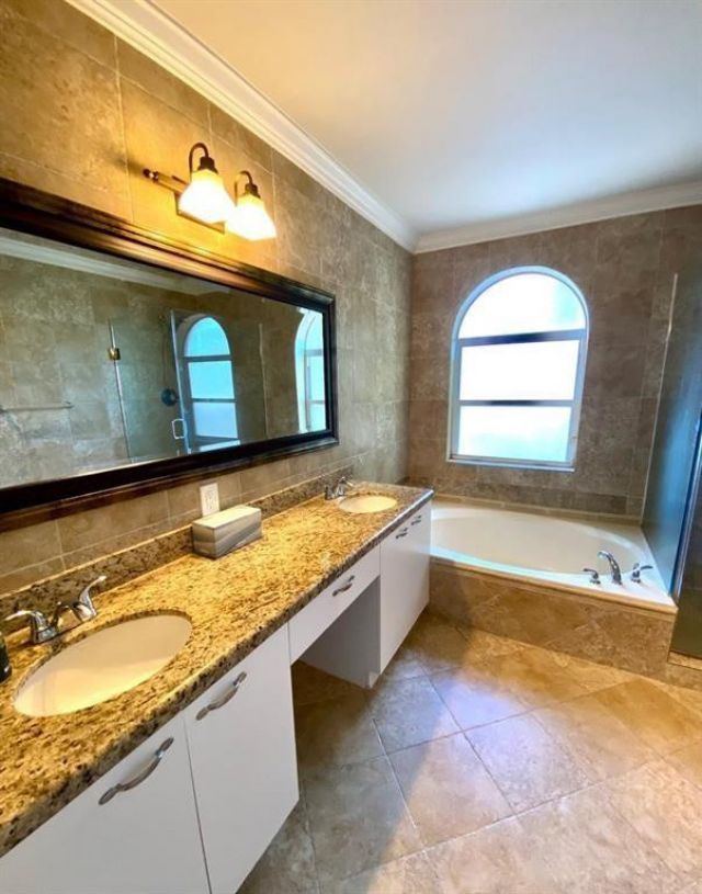 599 NW 87th Terrace, Coral Springs, FL 33071 Photo