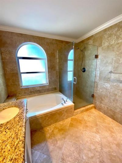 599 NW 87th Terrace, Coral Springs, FL 33071 Photo