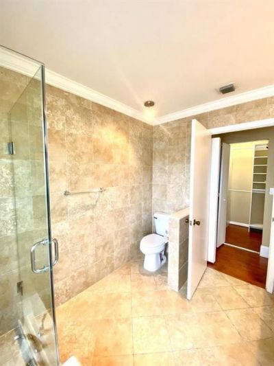 599 NW 87th Terrace, Coral Springs, FL 33071 Photo