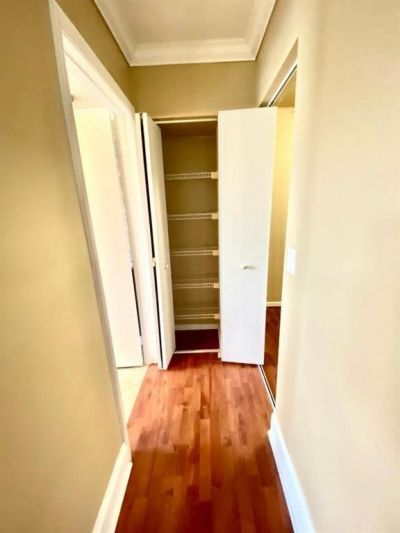 599 NW 87th Terrace, Coral Springs, FL 33071 Photo