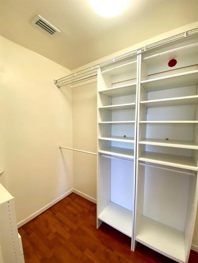 599 NW 87th Terrace, Coral Springs, FL 33071 Photo