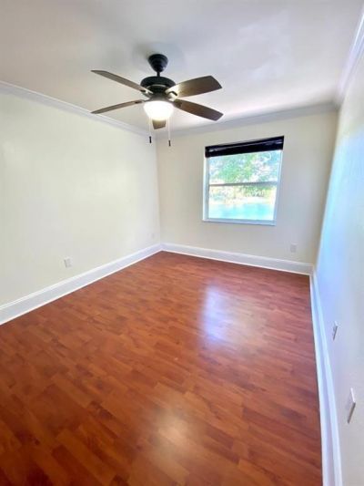 599 NW 87th Terrace, Coral Springs, FL 33071 Photo