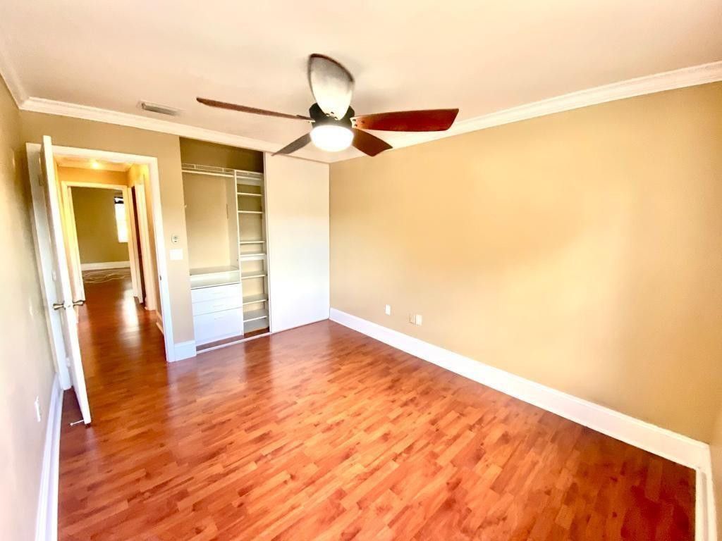 599 NW 87th Terrace, Coral Springs, FL 33071 Photo