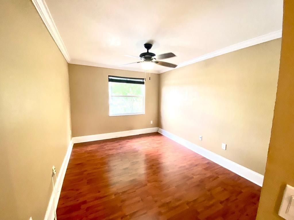 599 NW 87th Terrace, Coral Springs, FL 33071 Photo