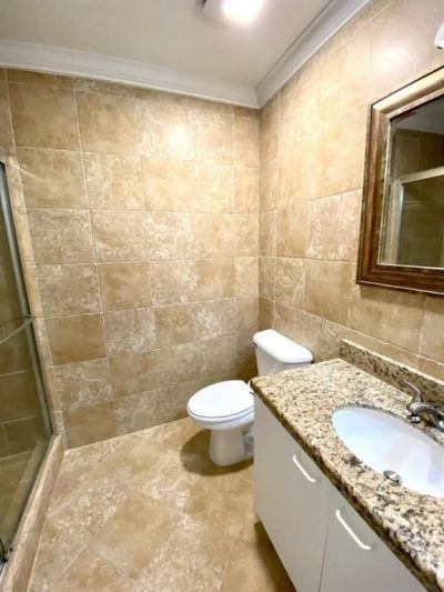 599 NW 87th Terrace, Coral Springs, FL 33071 Photo