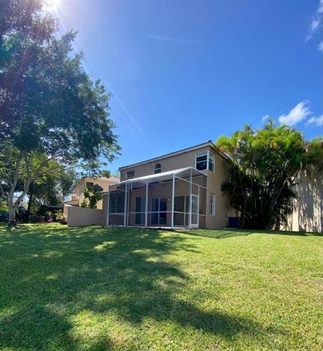 599 NW 87th Terrace, Coral Springs, FL 33071 Photo