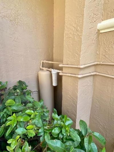 599 NW 87th Terrace, Coral Springs, FL 33071 Photo