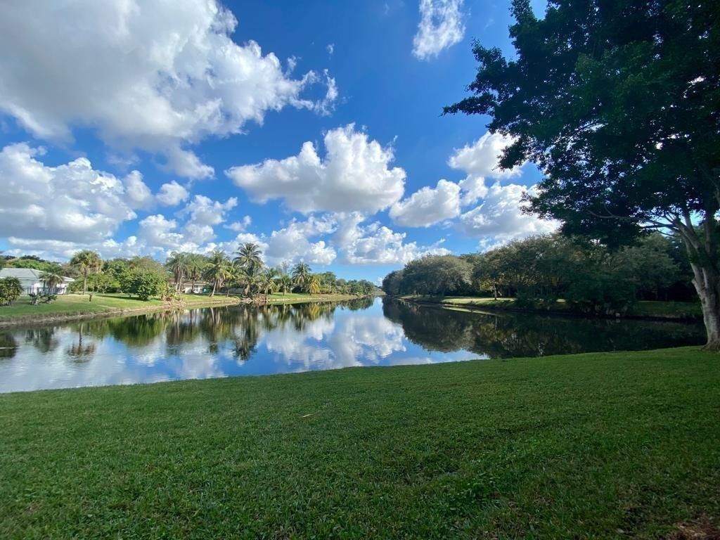 599 NW 87th Terrace, Coral Springs, FL 33071 Photo