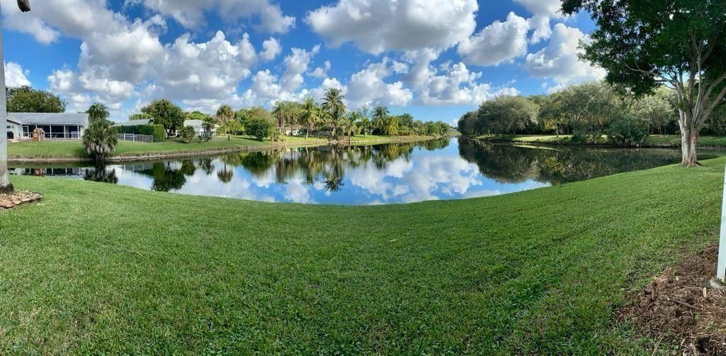 599 NW 87th Terrace, Coral Springs, FL 33071 Photo