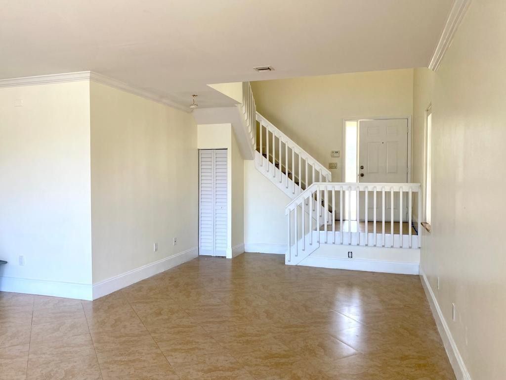 599 NW 87th Terrace, Coral Springs, FL 33071 Photo