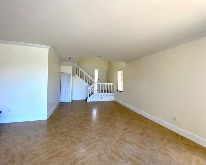 599 NW 87th Terrace, Coral Springs, FL 33071 Photo