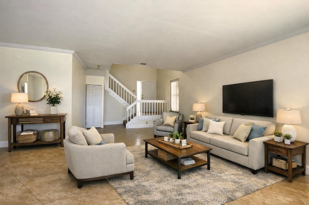 599 NW 87th Terrace, Coral Springs, FL 33071 Photo